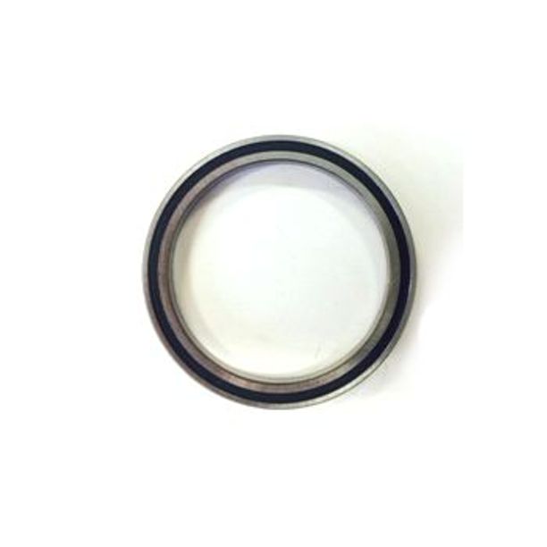 Rulment Specialized BRG MY15 Demo Carbon Main Pivot Bearing 50 X 62 X 6