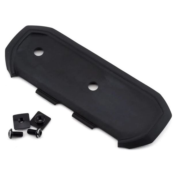 Kit usita Swat Specialized SUB MY19 SJ FSR J1 Carbon SWAT Door Kit