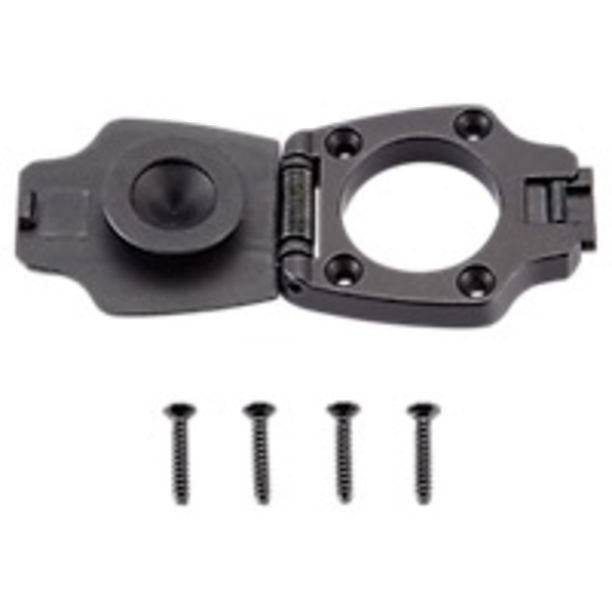 MSC SL Self Opening Chargeport Kit