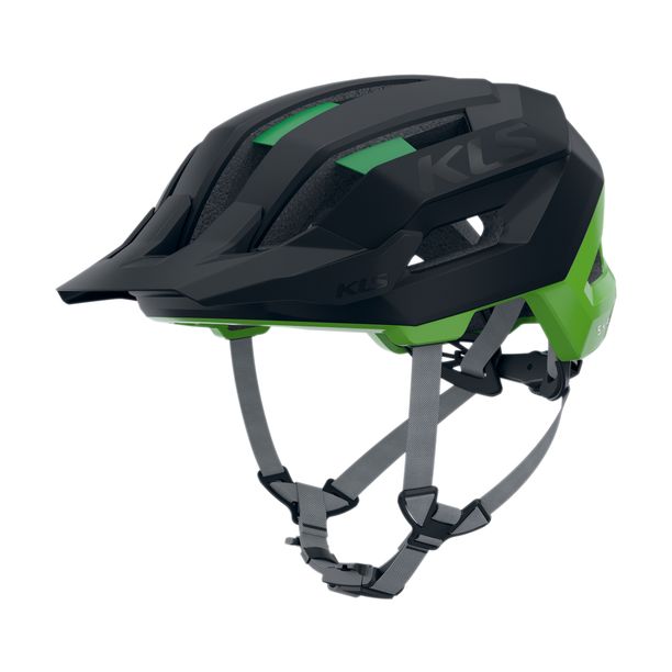 Casca Bicicleta MTB Kellys Sharp
