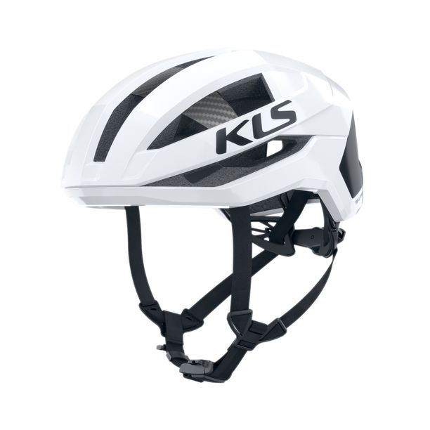 Casca Bicicleta Sosea Kellys Vantage