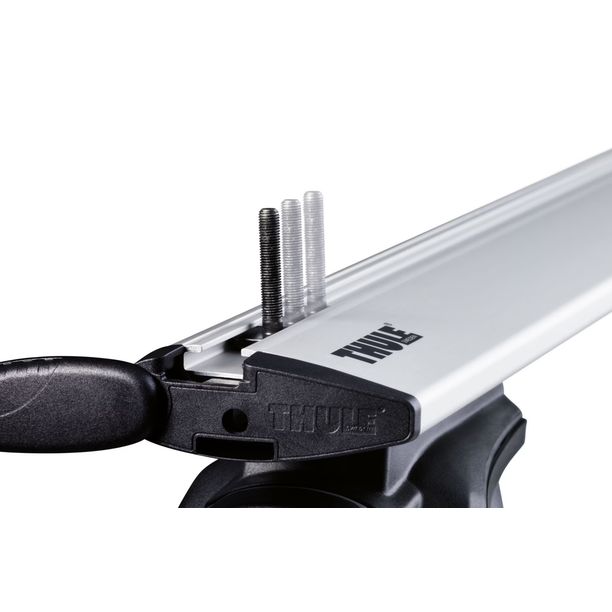 Adaptor THULE T-Track 696-4