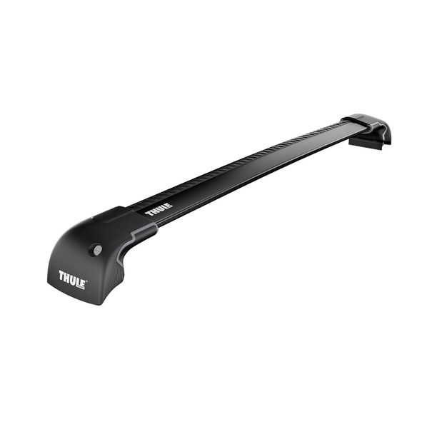 Bare transversale THULE WingBar Edge 9591B S (2 buc.)