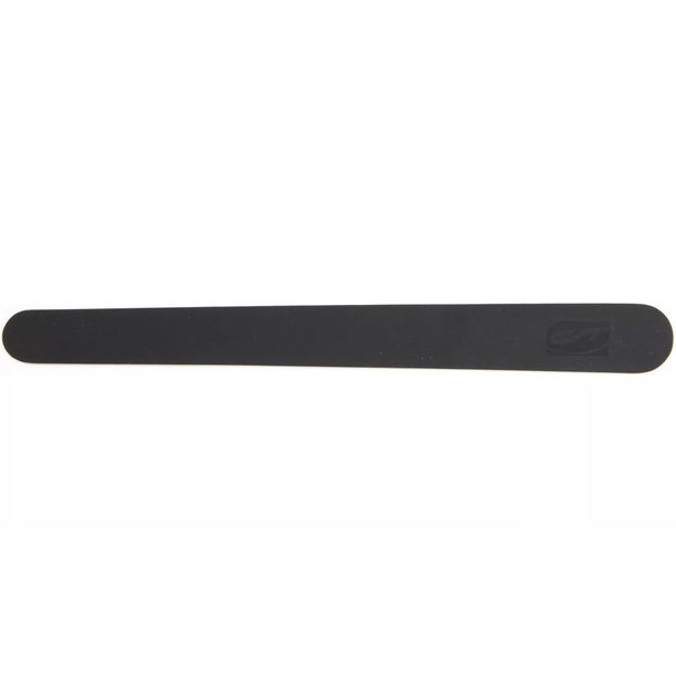 Protectie cadru pt lant CONTEC Zen negru