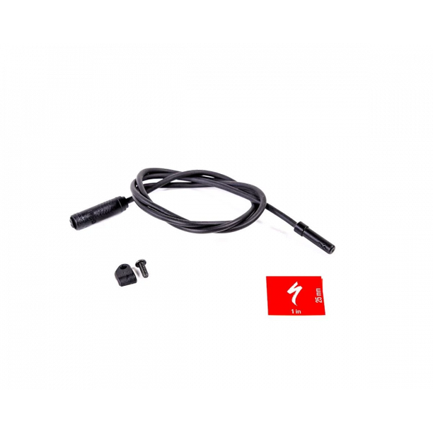 Senzor viteza Specialized ELE MY20 Road SL Systen Speedsensor Kit