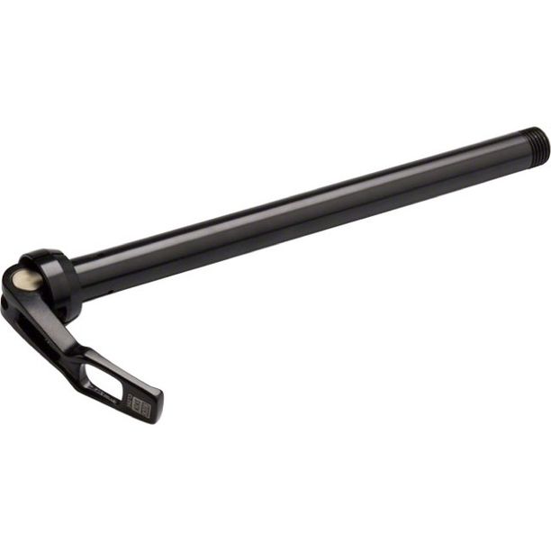 Ax Bicicleta Rockshox Maxle Lite Fata MTB, 15x150, ax 198mm, Filet 9mm