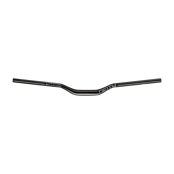 Ghidon Bicicleta Deity Blacklabel 31.8 x 800mm 38 Rise