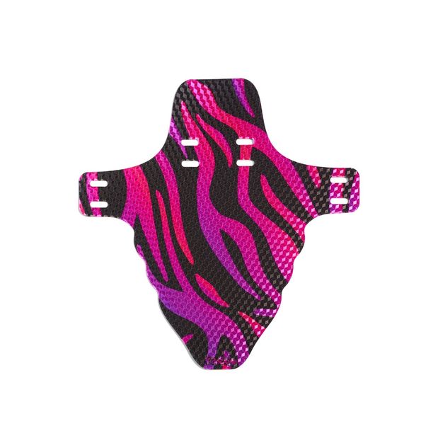 Aparatoare noroi RideStyle BLAZE