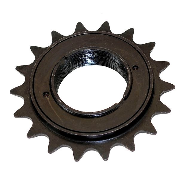 Pinion Freewheel SXT 16T