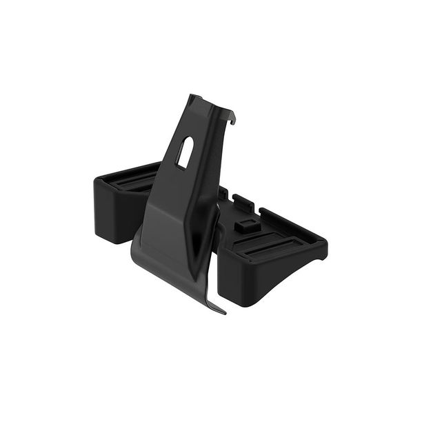 Kit prindere bare transversale THULE 145046