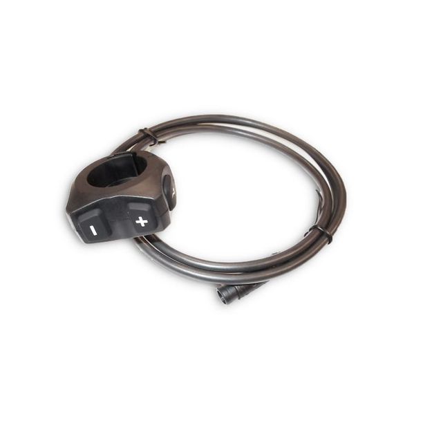 Maneta Control Specialized Ele Trail Remote 2