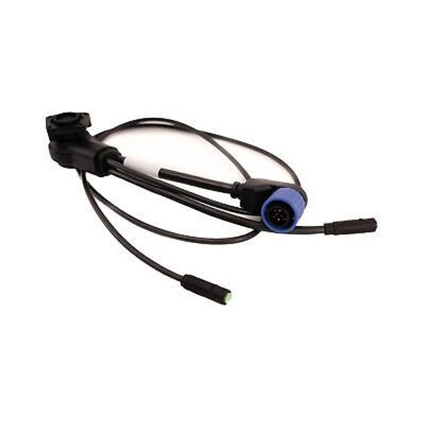 Cablu Specialized ELE Wiring SL System Mainharness Motorbattery-TCU