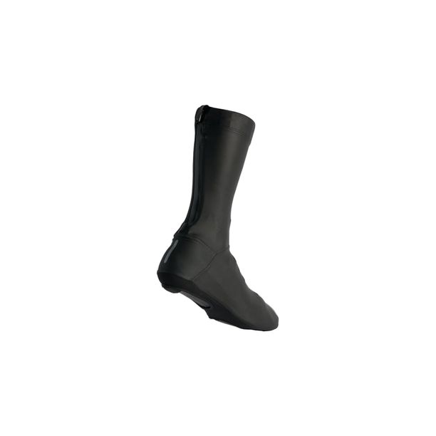 Huse Pantofi SPECIALIZED - Black M/L