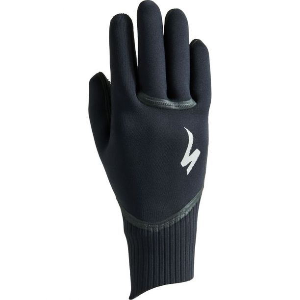 Manusi Bicicleta Specialized Neoprene LF Negru