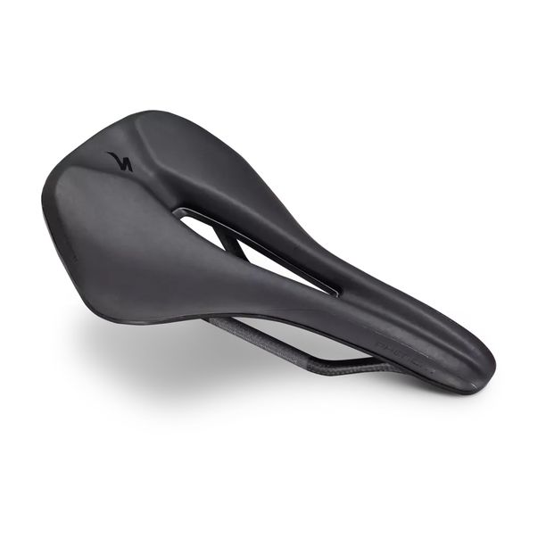 Sa Specialized Phenom Pro Elaston 155mm Negru