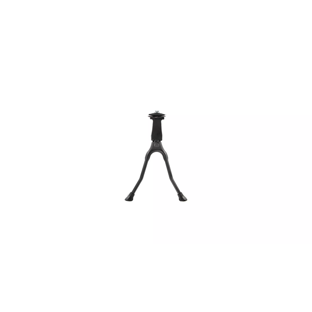 Cric Bicicleta Contec CKS-301 28 - Negru