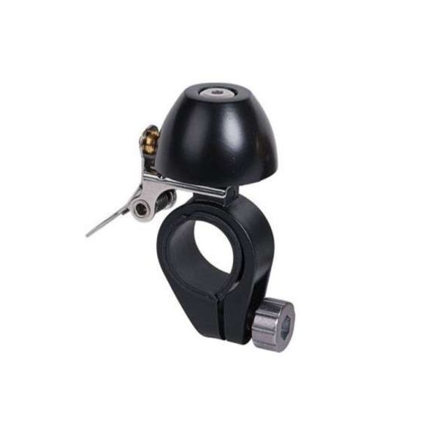 Sonerie Zefal Classic Bell, negru