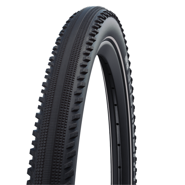 Anvelopa Schwalbe Hurricane - 27.5x2.00 (50-584) HS499 B/B-SK+RT, Addix - Sarma