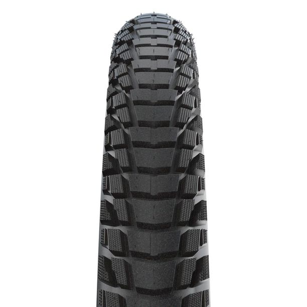 Anvelopa Schwalbe Marathon Plus Tour - 28x1.50 700x38C (40-622) HS619 B/B+RT Addix - Sarma
