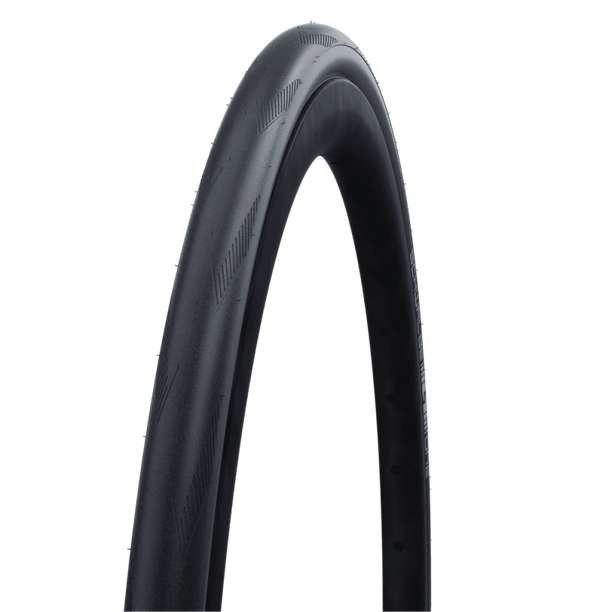 Anvelopa Schwalbe One - 28x1.20 700x30C (30-622) HS462 B/B-SK, Addix - TLE Pliabil