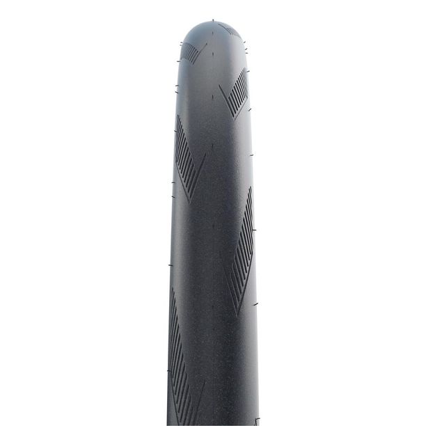 Anvelopa Schwalbe One - 700x25C (25-622) HS462 B/CL-SK, Addix - TLE Pliabil
