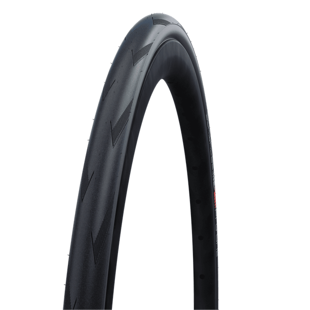 Anvelopa Schwalbe Pro One - 28x1.25 700x32C (32-622) HS493 B/B-SK, Super Race, Addix Race - TLE Pliabil