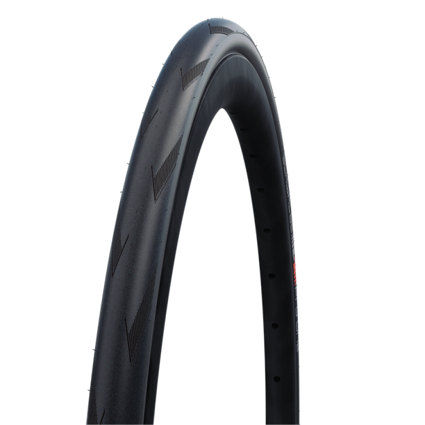 Anvelopa Schwalbe Pro One - 28x1.30 700x34C (34-622) HS493 B/B-SK, Super Race,Addix Race - TLE Pliabil
