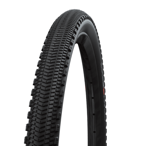 Anvelopa Schwalbe G-One Overland - 28x2.00 (50-622) HS622 B/B-SK, Addix SpeedGrip - TLE Pliabil