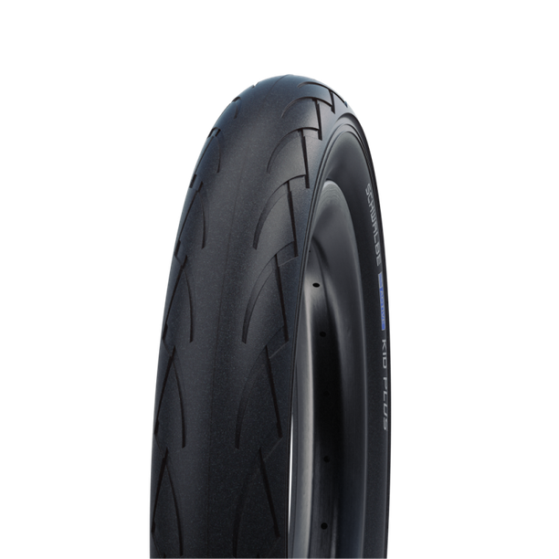 Anvelopa Schwalbe Kid Plus - 12x1.75 (47-203) HS413 B/B, NMC - Sarma