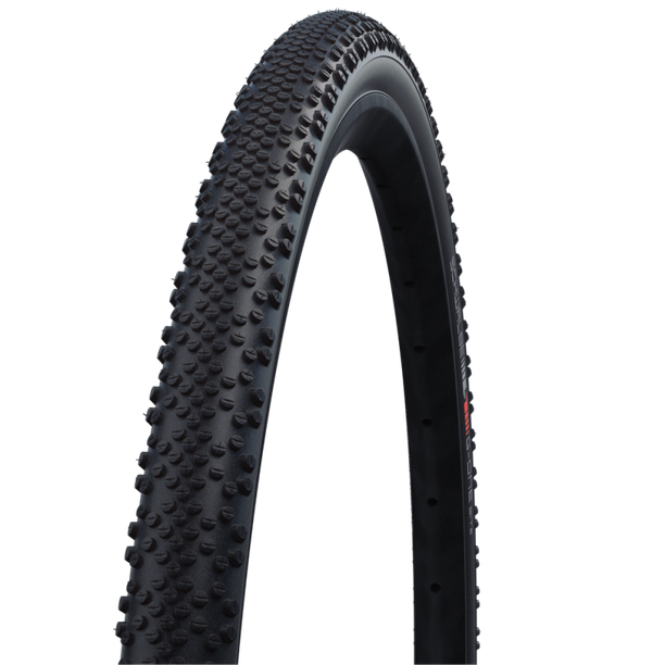 Anvelopa Schwalbe G-One Bite 28x1.50, 700x40C (40-622), HS487, B/B-SK, Addix, Speedgrip, TLE pliabil