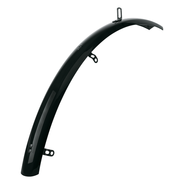 Aparatori Noroi SKS Bluemels Basic 28 45mm - fata