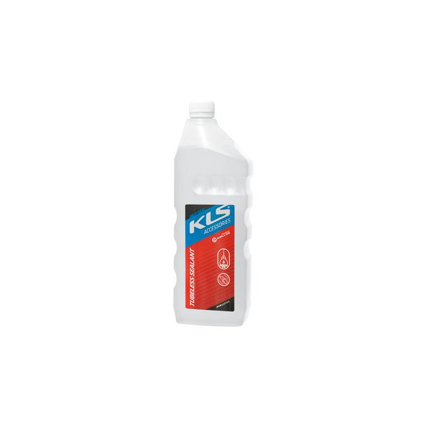 Solutie Tubeless KLS Milkyseal 1000ml