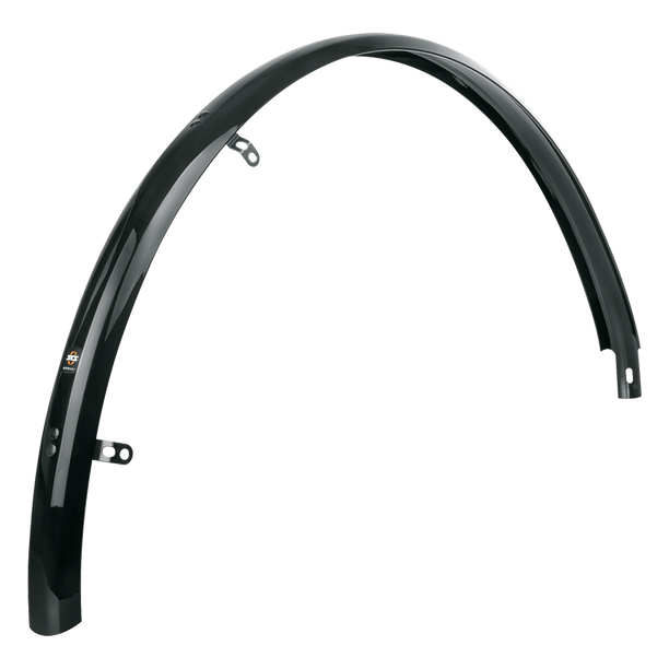 Aparatori Noroi SKS Bluemels Basic 28 45mm - spate