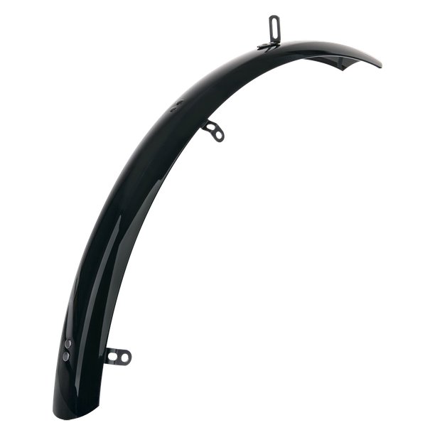 Aparatori Noroi SKS Bluemels Basic 28 55mm - fata