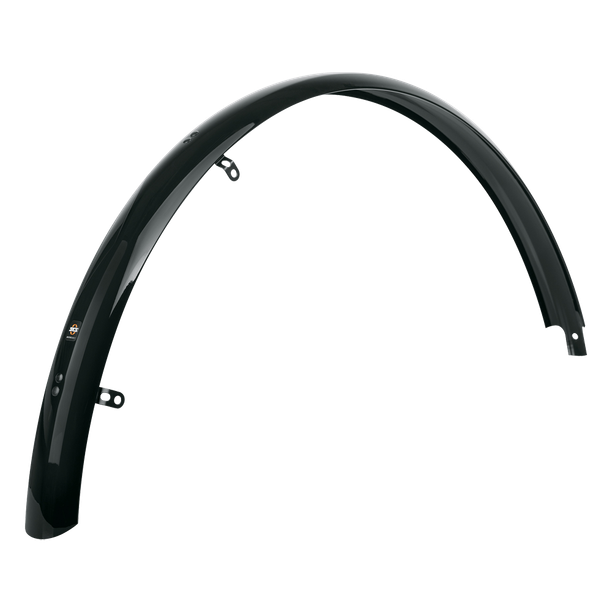 Aparatori Noroi SKS Bluemels Basic 28, 45mm - spate