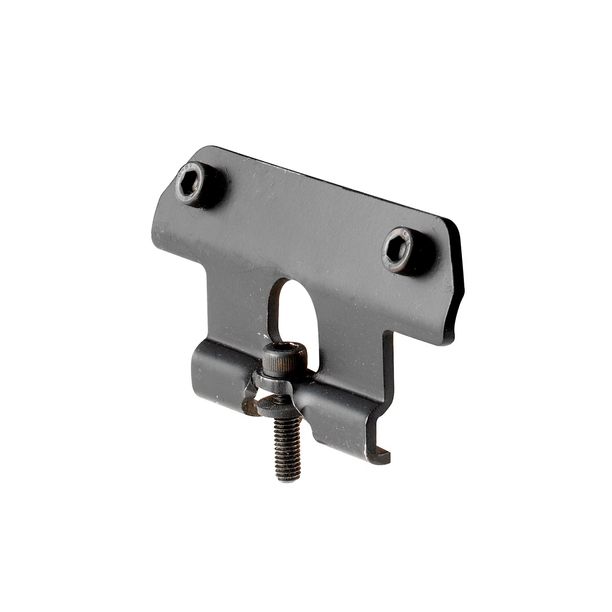 Kit prindere bare transversale THULE 145134