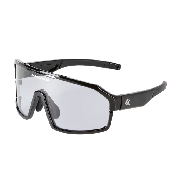 Ochelari Ciclism Kross Fly