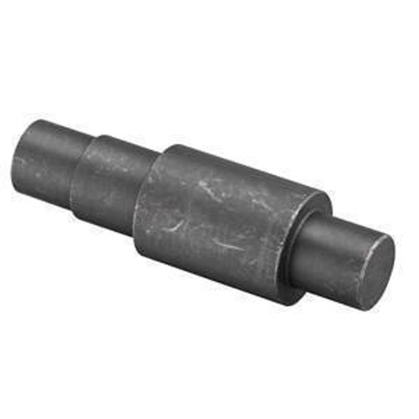 RockShox Rear Shox bushing install/remove tool