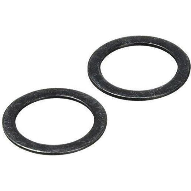Truvativ Pedal Washers 2 buc