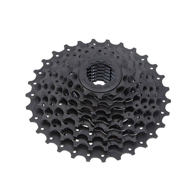 Caseta pinioane SRAM PG-820 11-28T, Culoare: Black