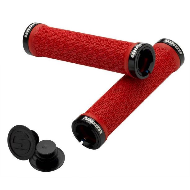 Mansoane SRAM MTB Locking