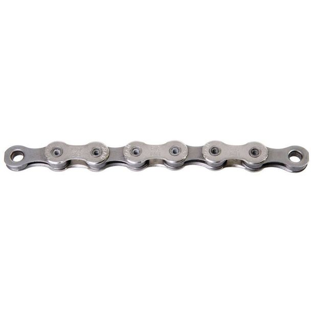 Lant SRAM PC1071, Culoare: Silver