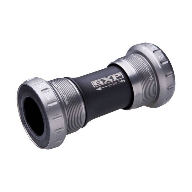 Monobloc Sram GXP TEAM ENGLISH MTB ROAD