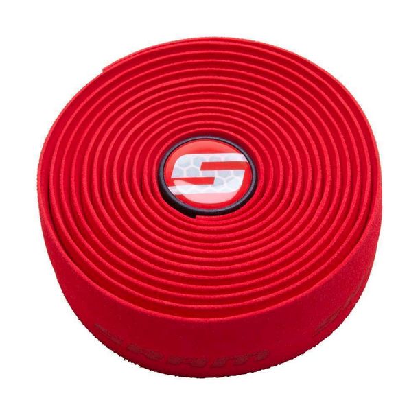 Ghidolina SRAM SuperSuede Rosu