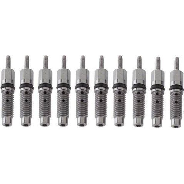 Rockshox Hose Barb Reverb Remote