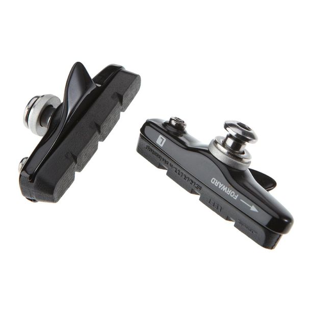 Saboti Frana Sram APEX