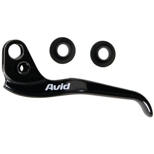 Maneta Frana Bicicleta SRAM Level Blade AL E9/E7/CODE