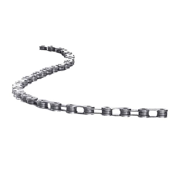 Lant SRAM PC1170 11 pinionane 120 zale, Culoare: Silver