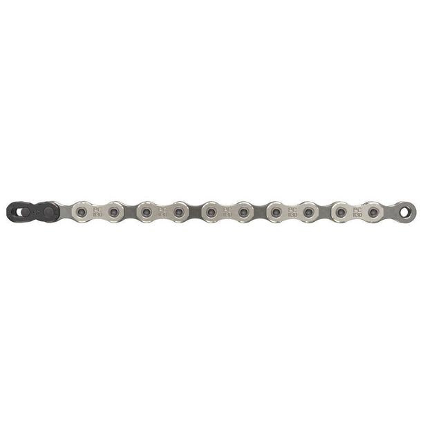 Lant Bicicleta Sram PC 1130, Culoare: argintiu