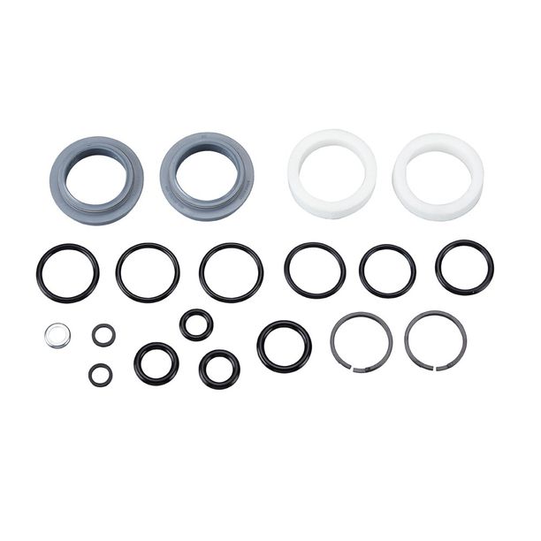 Kit pentru furca Bicicleta Rockshox Boost A5